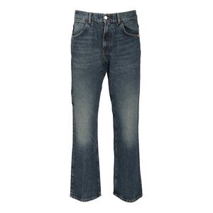 Amish Men "James" Jeans